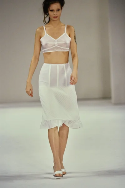 Look 58